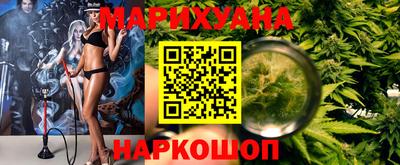 apvp Обь
