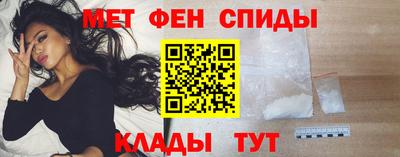 apvp Обь