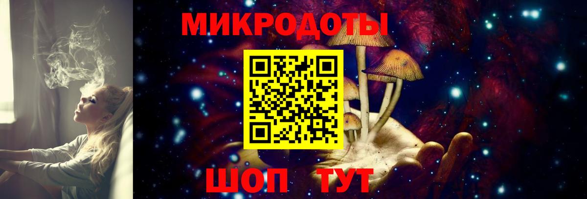 Псилоцибиновые грибы MAGIC MUSHROOMS Тверь